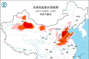 基米希：目前专注于为拜仁效力 我从未说过不喜欢踢右后卫