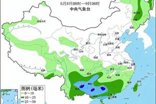 闵鹿蕾：王少杰已经离队3个月了 他需要一个调整&恢复&适应