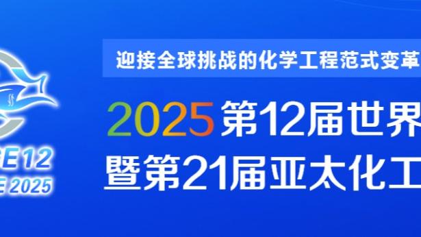 hth平台注册