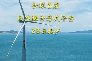 双红会来临！霍伊伦、努涅斯数据：20场7球2助vs28场10球7助