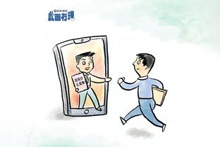 拉齐奥总监：拜仁是我们能抽到的最差的签之一，但会战斗到最后