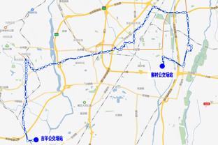 太惨了？26岁奥地利国脚卡拉季奇5年内第3次十字韧带断裂？