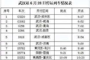 手热！米切尔半场12投7中拿下19分4助 首节8中5拿下13分